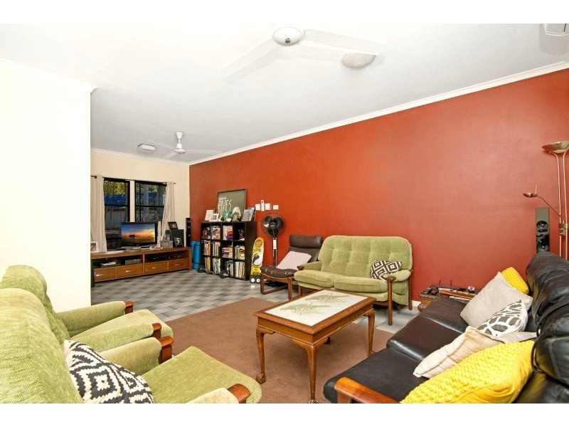 46 Yanyula Drive, Anula NT 0812