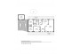 46 Yanyula Drive, Anula NT 0812 Floorplan