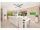 9 Makryllos Circuit, Tiwi NT 0810