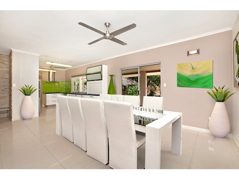 9 Makryllos Circuit, Tiwi NT 0810