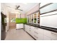 9 Makryllos Circuit, Tiwi NT 0810