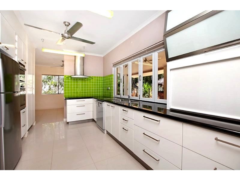 9 Makryllos Circuit, Tiwi NT 0810