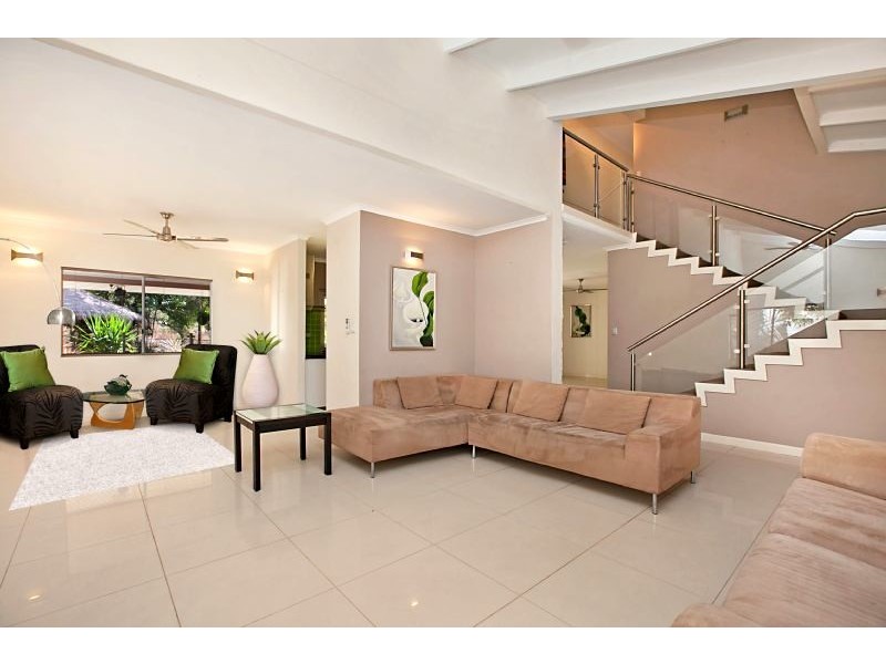 9 Makryllos Circuit, Tiwi NT 0810