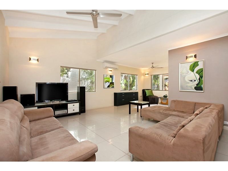 9 Makryllos Circuit, Tiwi NT 0810