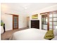 9 Makryllos Circuit, Tiwi NT 0810