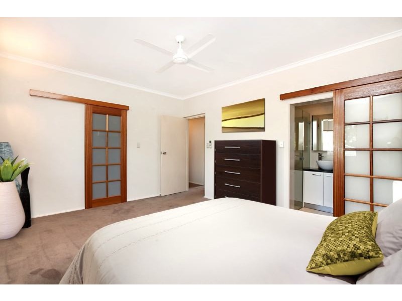 9 Makryllos Circuit, Tiwi NT 0810