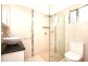 9 Makryllos Circuit, Tiwi NT 0810