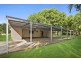 10 Jarrold Place, Howard Springs NT 0835