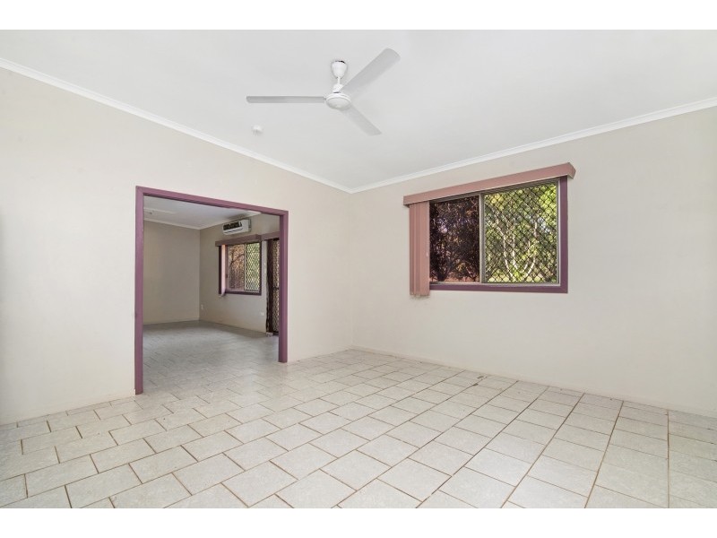 10 Jarrold Place, Howard Springs NT 0835