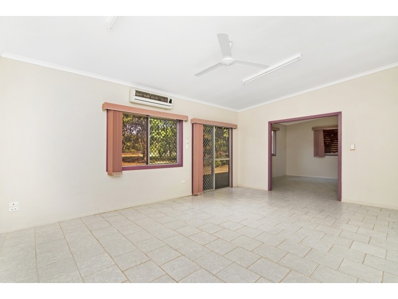 10 Jarrold Place, Howard Springs NT 0835