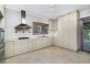 10 Jarrold Place, Howard Springs NT 0835