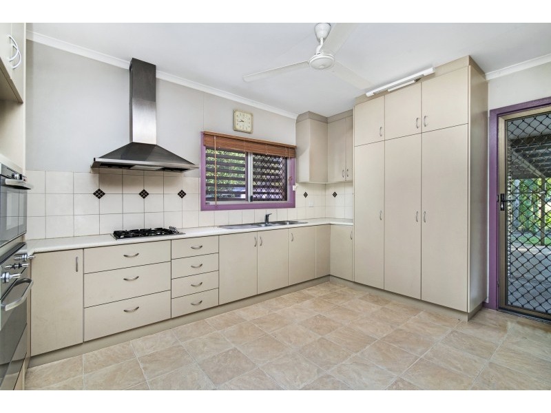 10 Jarrold Place, Howard Springs NT 0835