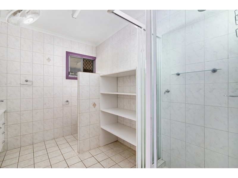 10 Jarrold Place, Howard Springs NT 0835