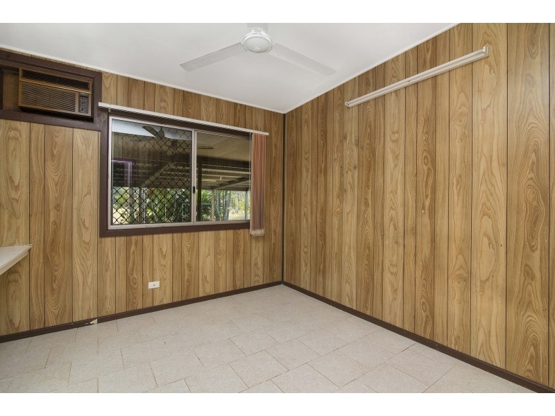 10 Jarrold Place, Howard Springs NT 0835