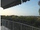6/180 Smith Street, Darwin NT 0800