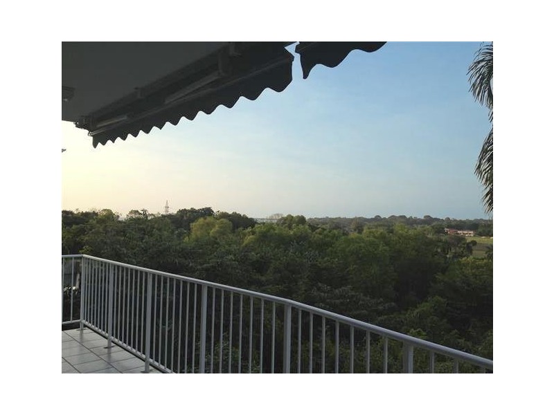 6/180 Smith Street, Darwin NT 0800