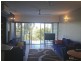6/180 Smith Street, Darwin NT 0800