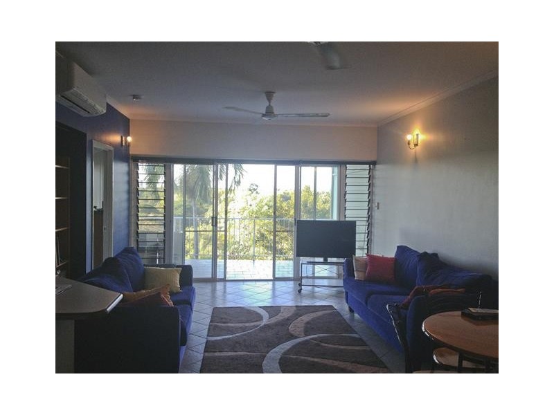 6/180 Smith Street, Darwin NT 0800