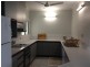 6/180 Smith Street, Darwin NT 0800