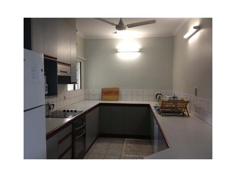 6/180 Smith Street, Darwin NT 0800
