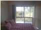 6/180 Smith Street, Darwin NT 0800