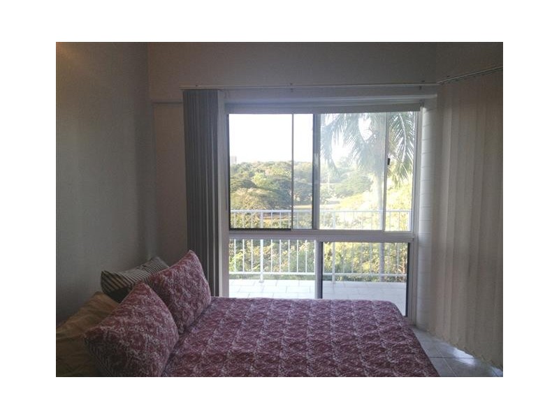 6/180 Smith Street, Darwin NT 0800