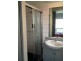 6/180 Smith Street, Darwin NT 0800