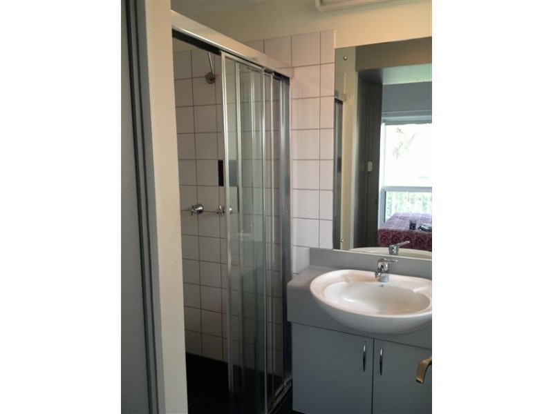 6/180 Smith Street, Darwin NT 0800