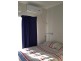 6/180 Smith Street, Darwin NT 0800