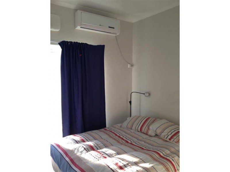 6/180 Smith Street, Darwin NT 0800