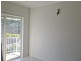 6/180 Smith Street, Darwin NT 0800
