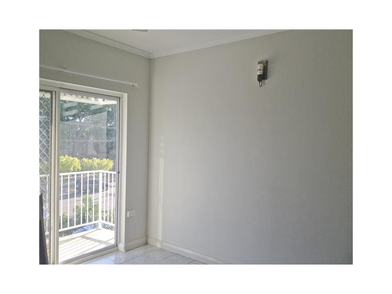 6/180 Smith Street, Darwin NT 0800
