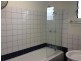 6/180 Smith Street, Darwin NT 0800