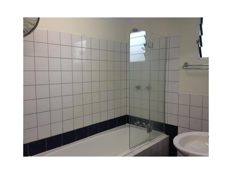 6/180 Smith Street, Darwin NT 0800