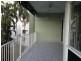 6/180 Smith Street, Darwin NT 0800