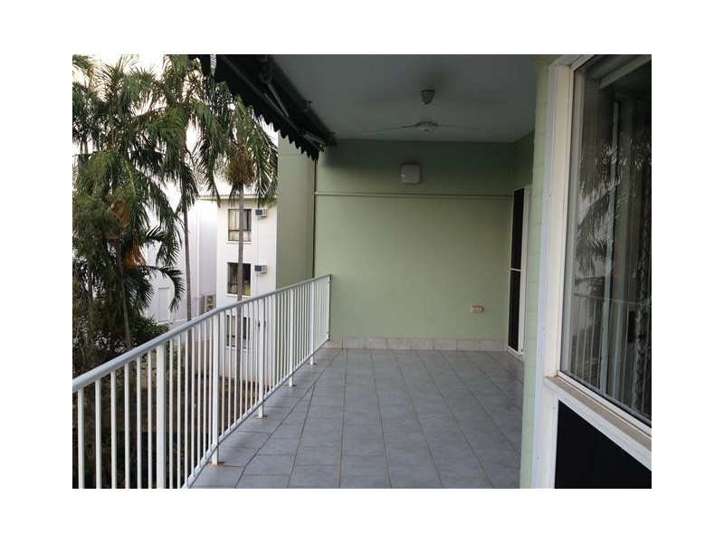6/180 Smith Street, Darwin NT 0800