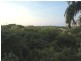 6/180 Smith Street, Darwin NT 0800