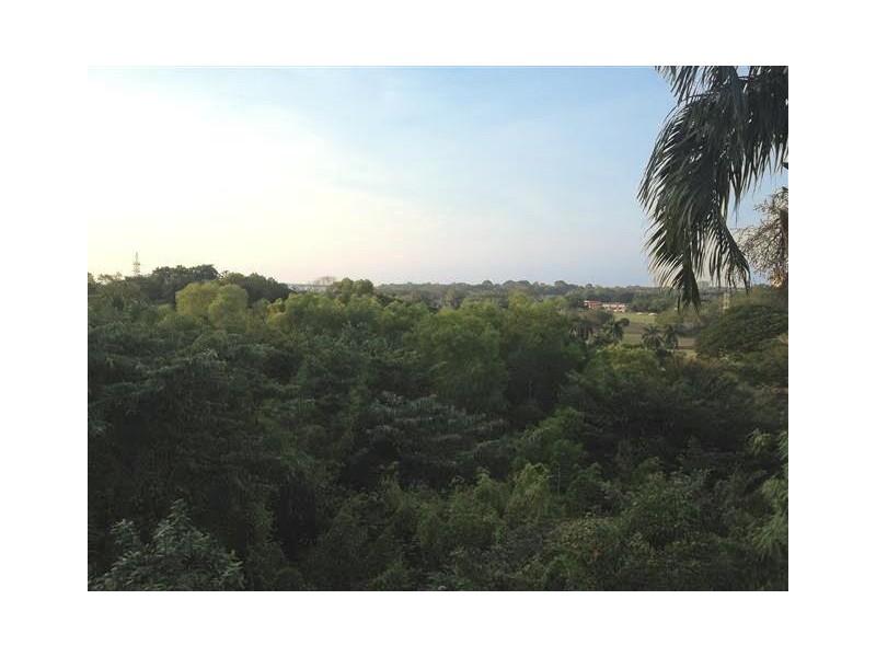 6/180 Smith Street, Darwin NT 0800
