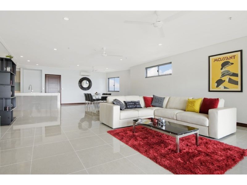 20/29 Woods Street, Darwin NT 0800