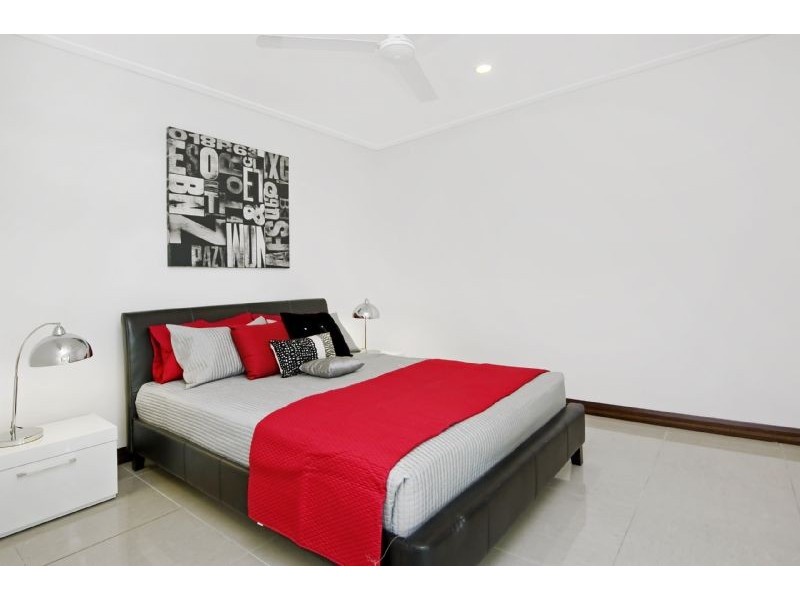 20/29 Woods Street, Darwin NT 0800