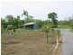 45 Corella Drive, Howard Springs NT 0835