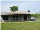 45 Corella Drive, Howard Springs NT 0835