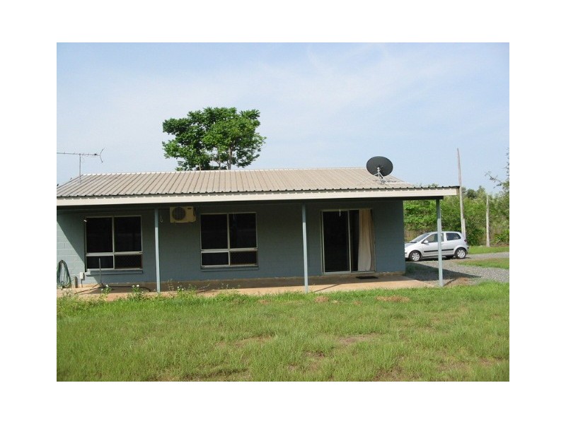 45 Corella Drive, Howard Springs NT 0835