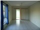 45 Corella Drive, Howard Springs NT 0835