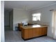 45 Corella Drive, Howard Springs NT 0835