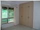 45 Corella Drive, Howard Springs NT 0835