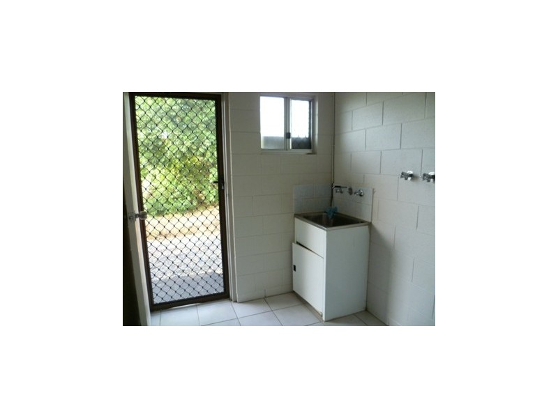 45 Corella Drive, Howard Springs NT 0835
