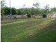 45 Corella Drive, Howard Springs NT 0835