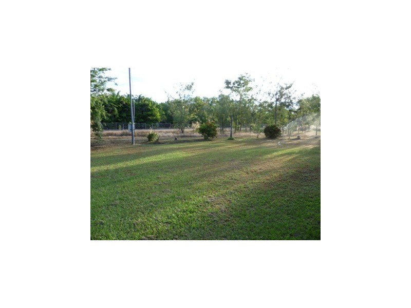 45 Corella Drive, Howard Springs NT 0835