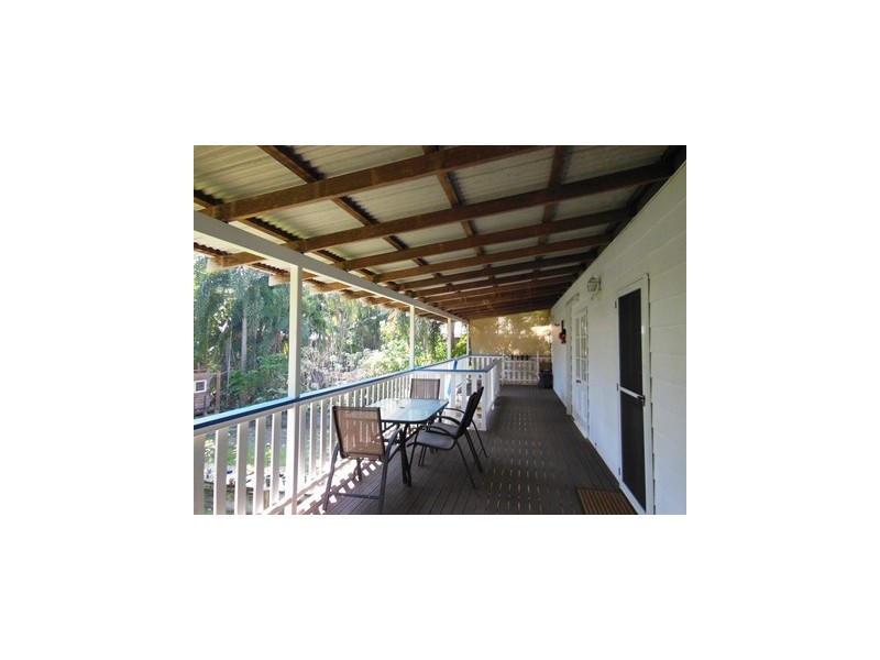 6 Raffles Road, Gray NT 0830